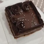 WhatsApp Image 2025-12-09 at 8.52.48 AM (1)