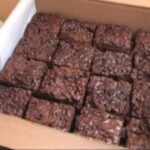 WhatsApp Image 2025-12-09 at 8.52.51 AM (1)