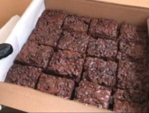 Brownies