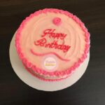 WhatsApp Image 2025-12-09 at 8.52.51 AM