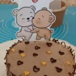 WhatsApp Image 2025-12-09 at 8.52.52 AM (1)