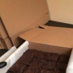 brownies