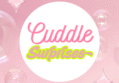 cuddlesurprises.com